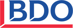 BDO Logo